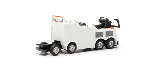 Herpa EMPL Wrecker Chassis (2) HO Gauge HA085717