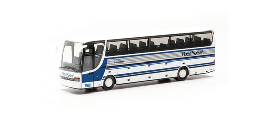 Herpa Setra 315 HDH Reiser (Bayern/Ebersberg) Coach HO Gauge HA316989