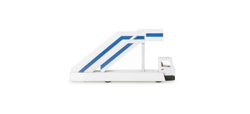 Scenix - Moveable Passenger Stairs (1:200)
