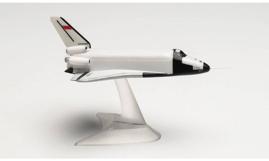 Herpa Wings Buran Space Orbiter OK-GLI/BTS-002 CCCP-3501002 (1:400) HA562805 1:400