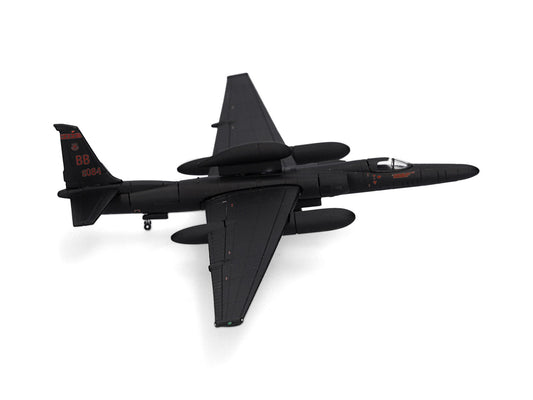 Herpa Wings Lockheed U-2S Dragon Lady US Air Force 80-1084 (1:200) HA573504