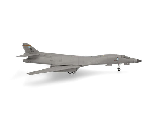 Herpa Wings Rockwell B-1B Lancer US Air Force 86-0108 (1:200) HA573658 1:200