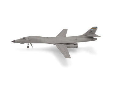 Herpa Wings Rockwell B-1B Lancer US Air Force 86-0108 (1:200) HA573658 1:200