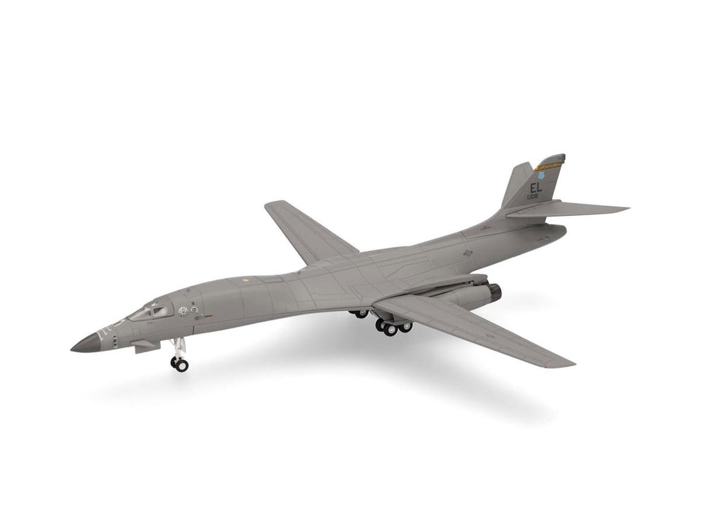 Herpa Wings Rockwell B-1B Lancer US Air Force 86-0108 (1:200) HA573658 1:200