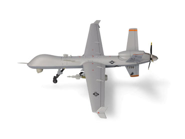 Herpa Wings General Atomics MQ-9A Reaper US Air Force 15-4298 (1:72) HA580892