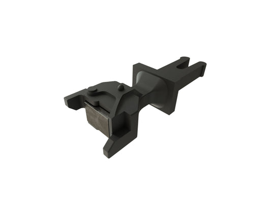 Rivarossi 8064 NEM362 Magnetic Couplers Set (10) HO Gauge