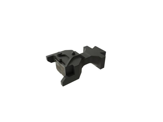 Rivarossi 8072 NEM363 Magnetic Couplers Set (10) HO Gauge