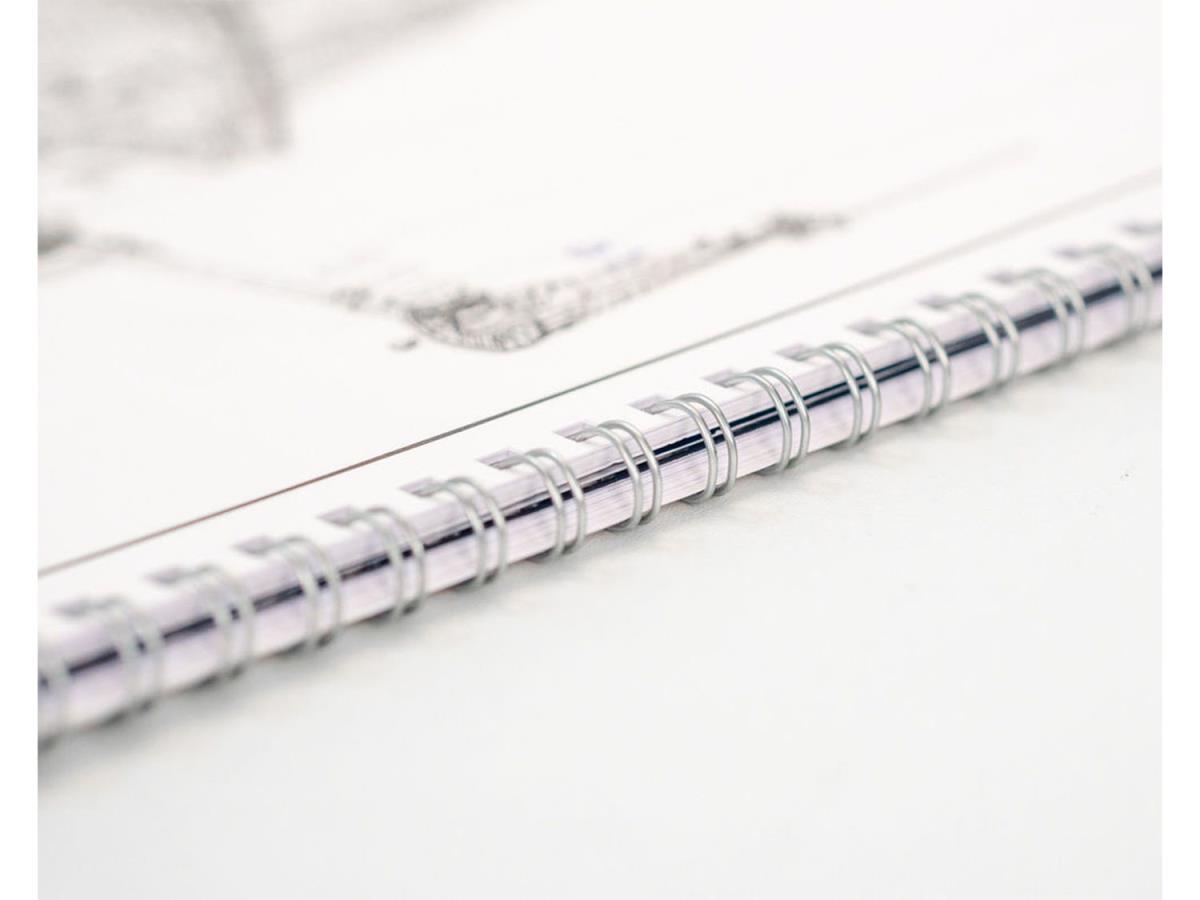 Heller 80897176 HMS Victory Assembly Book