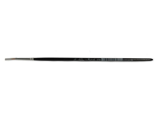 Heller 9798 Paintbrush Size 3/0