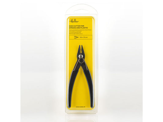 Heller 99017 Sprue Cutter