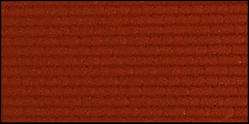 Heljan Small Brick Building Sheets Red (4) OO Gauge Scenery HN854001