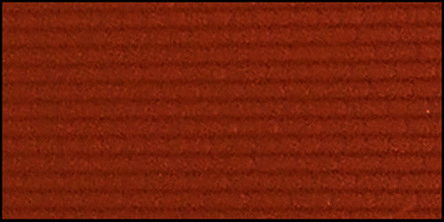 Heljan Small Brick Building Sheets Red (4) OO Gauge Scenery HN854001
