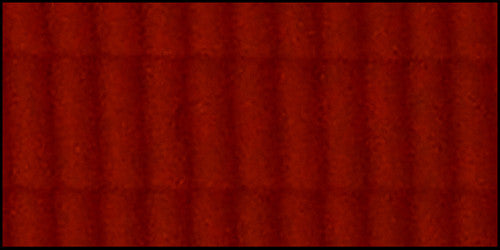 Heljan Roof Red Building Sheets (4) OO Gauge Scenery HN856001