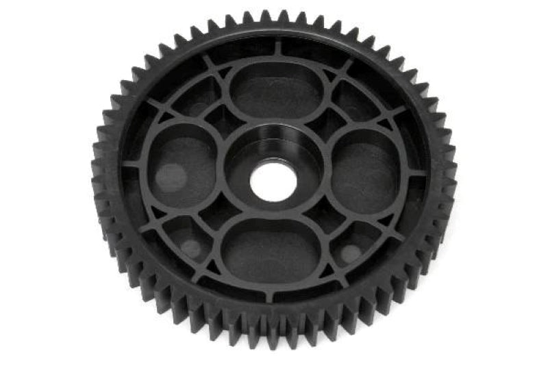 HPI Racing Spur Gear 57T HPI-117809