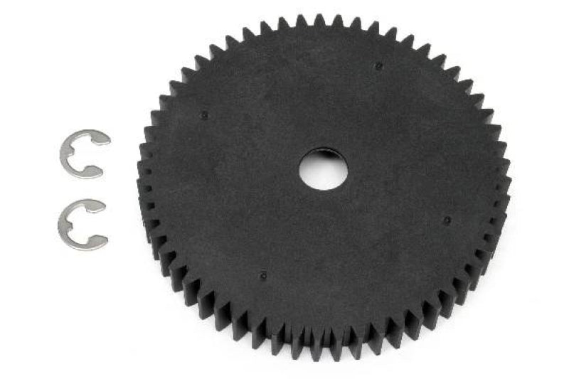 HPI Racing Spur Gear 57T HPI-117809