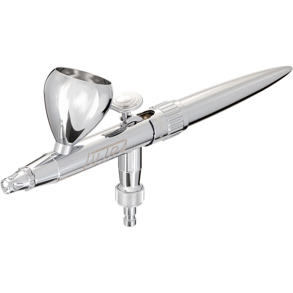 Harder & Steenbeck Ultra 2024 Airbrush - REFURBISHED