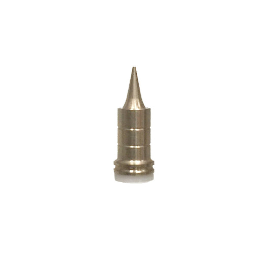 Harder & Steenbeck 0.2mm Nozzle for Evolution, Grafo, Ultra & Infinity Airbrush