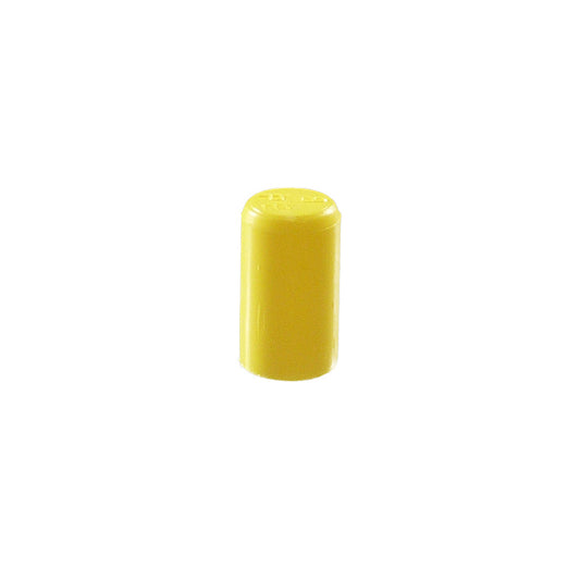 Harder & Steenbeck Plastic Nozzle Cover for Back-Flushing 127990