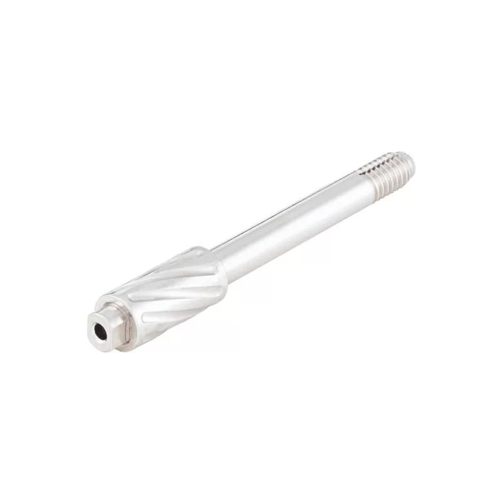 Harder & Steenbeck Ultra 2024 & Evolution 2024 Needle Guide Chuck 702340