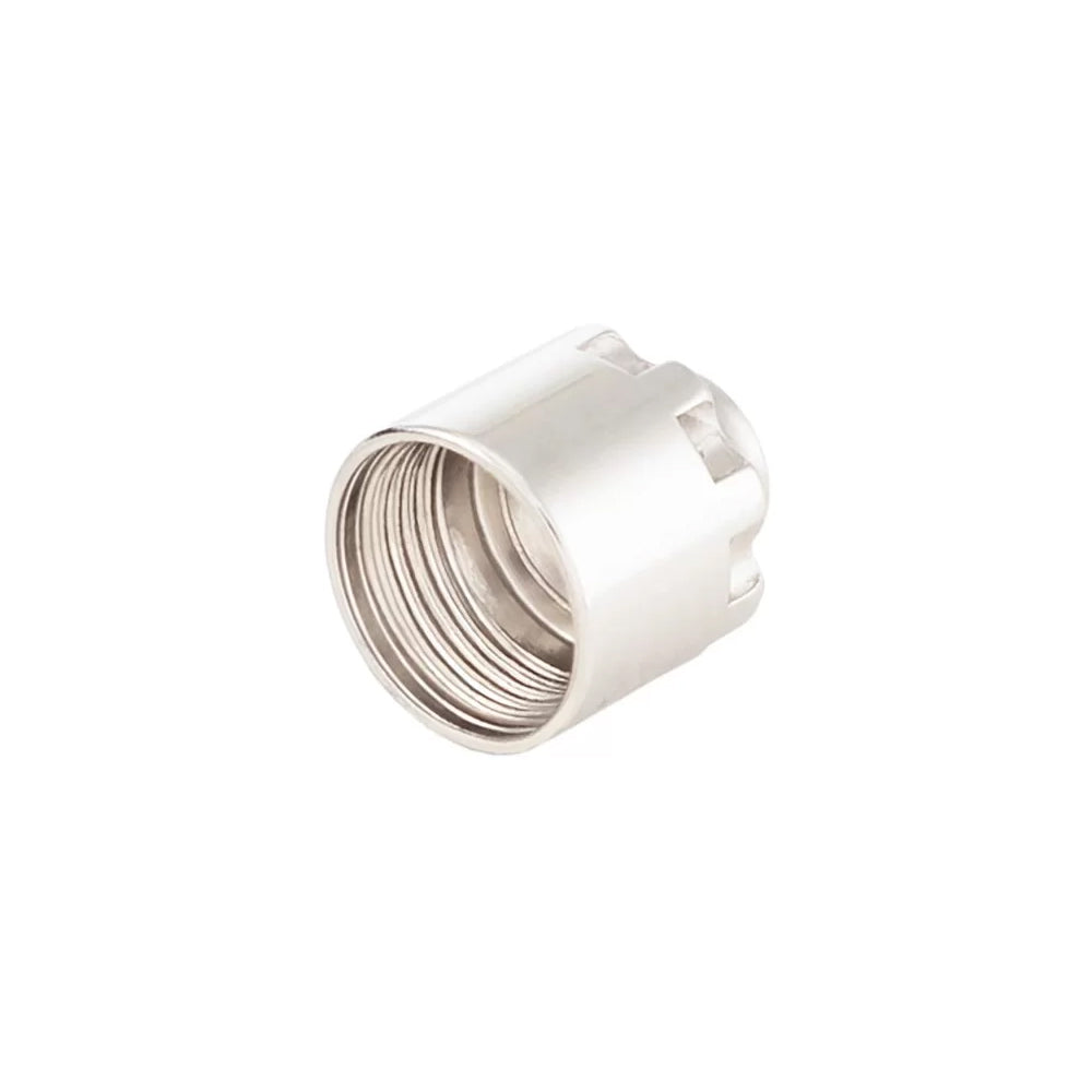 Needle Retaining Spring Harder & Steenbeck Ultra 2024 Needle Spring Retaining Nut 702342 ...