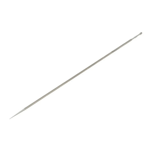 Harder & Steenbeck 0.28mm Needle for Evolution & Infinity 2024 Airbrush 702372