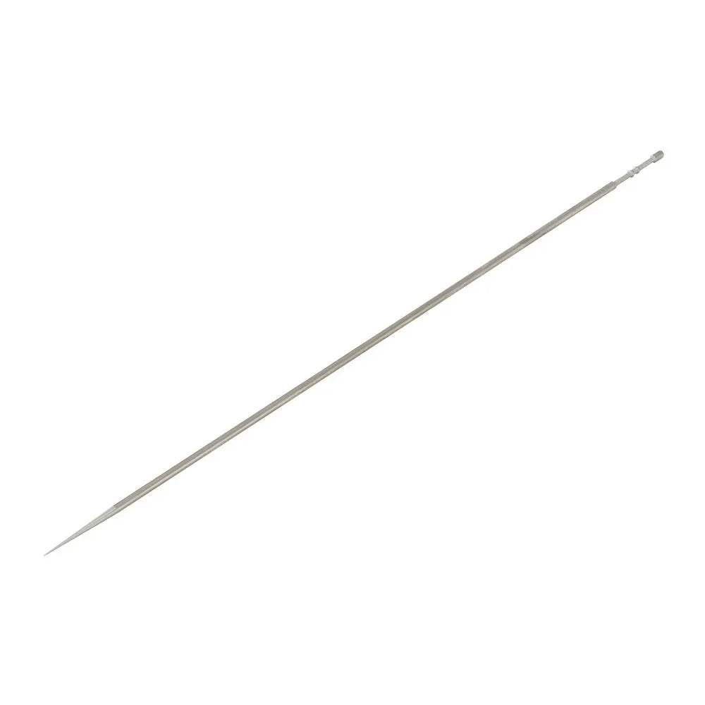 Harder & Steenbeck 0.28mm Needle for Evolution & Infinity 2024 Airbrush 702372