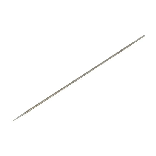 Harder & Steenbeck 0.4mm Airbrush Needle for Ultra, Evolution, Infinity