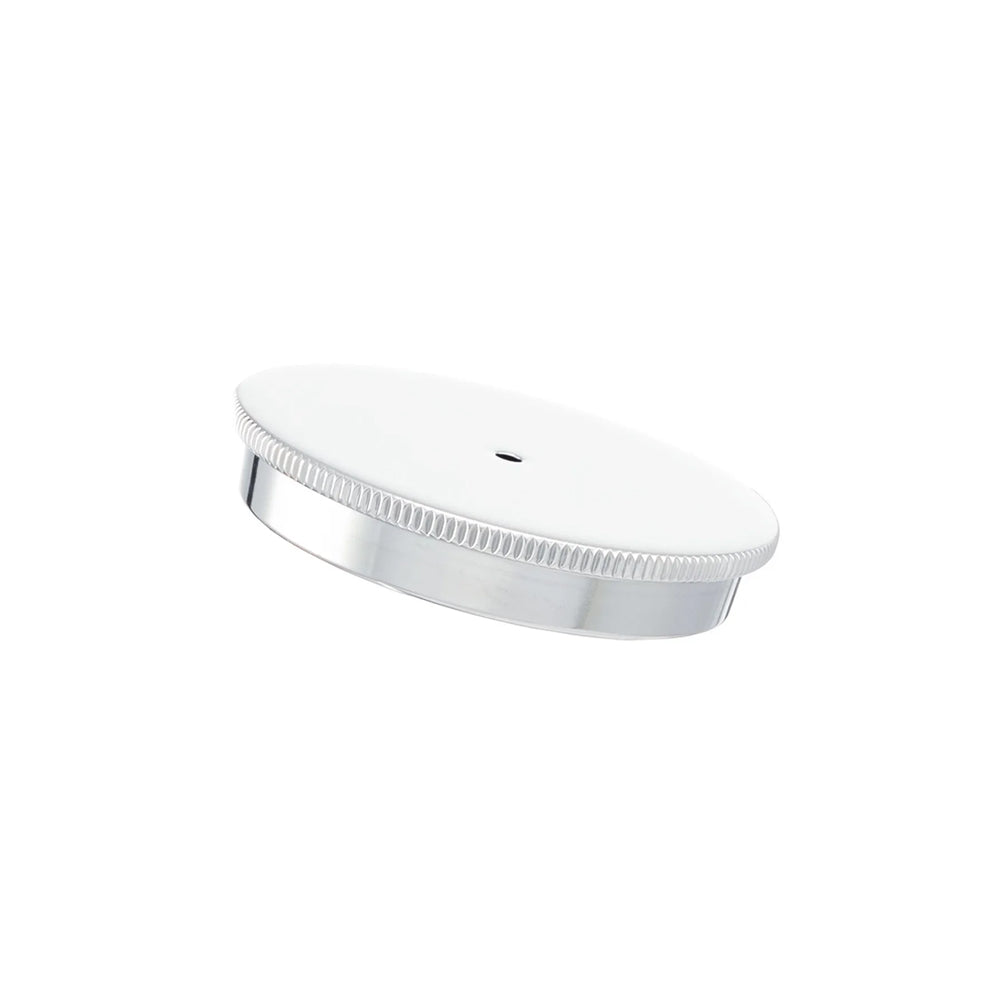 Harder & Steenbeck 5ml Gravity Cup Lid for Evolution 2024 Airbrushes 712415