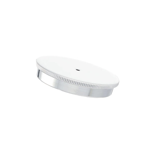 Harder & Steenbeck 5ml Gravity Cup Lid for Evolution 2024 Airbrushes 712415