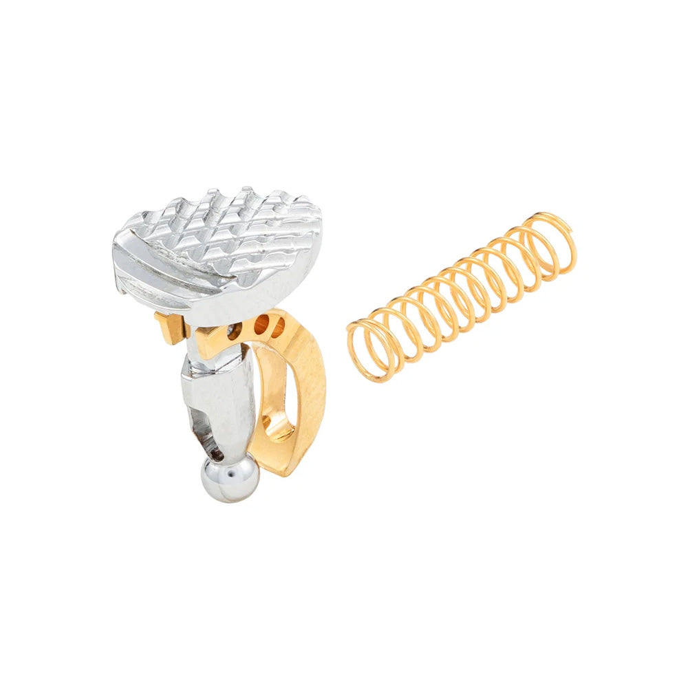 Harder & Steenbeck Infinity CRplus 2024 Full Trigger Assembly 722320