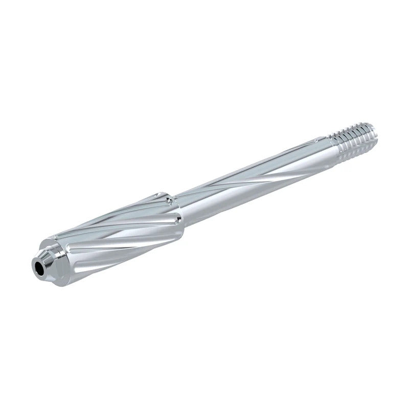 Harder & Steenbeck Needle Guide for Giraldez INFINITY MKII 722540