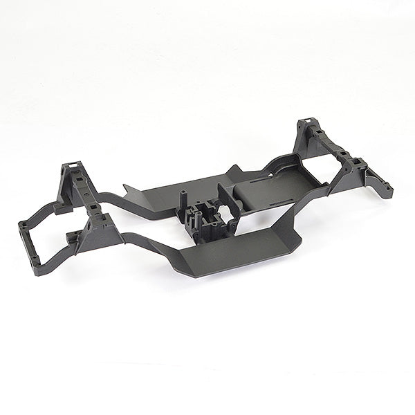 FTX Outback Ranger XC Main Chassis FTX9450