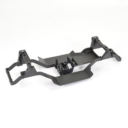 FTX Outback Ranger XC Main Chassis FTX9450
