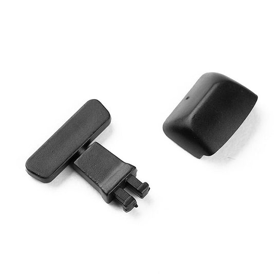 FMS 1:12 Jimny Rearview Mirror and Interior Parts FMS-C1226