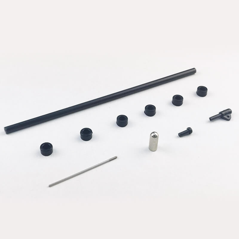 Joysway Jib Boom & Fitting JY880307