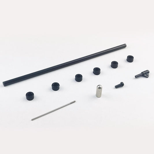 Joysway Jib Boom & Fitting JY880307
