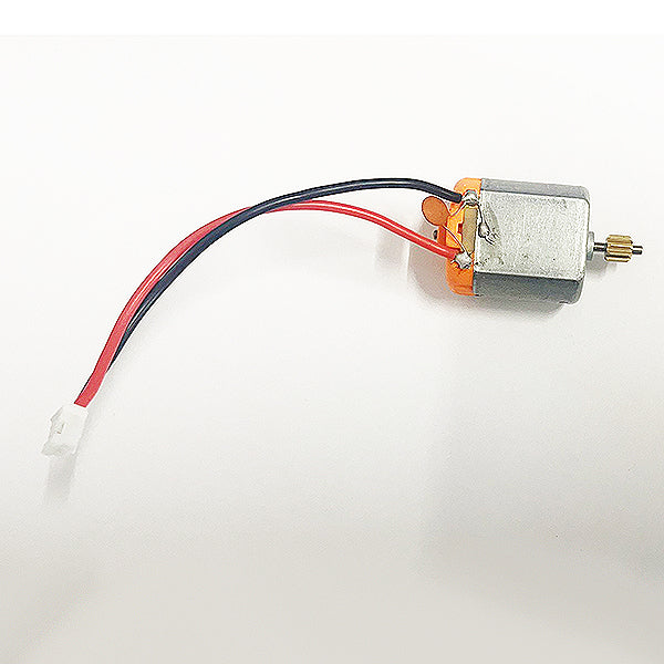 FTX Buzzsaw Steering Motor FTX0612