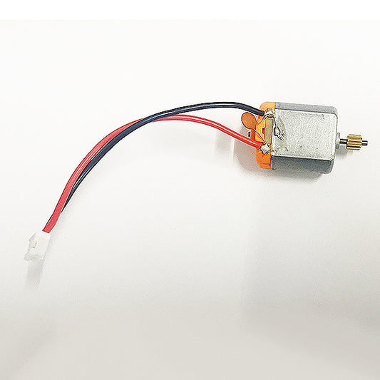 FTX Buzzsaw Steering Motor FTX0612