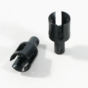 HoBao H2 Light Weight Diff. Outdrive Cup HOP1-0013