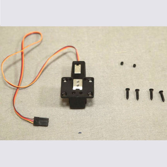 FMS El Retract FMSRE038