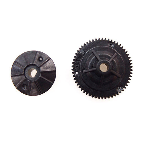 Carisma GT24B Spur Gear 58T CA15397