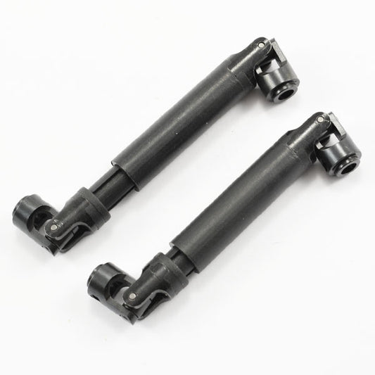 FTX Outback 2.0 Front & Rear Telescopic Sliding Centre Drive FTX8269