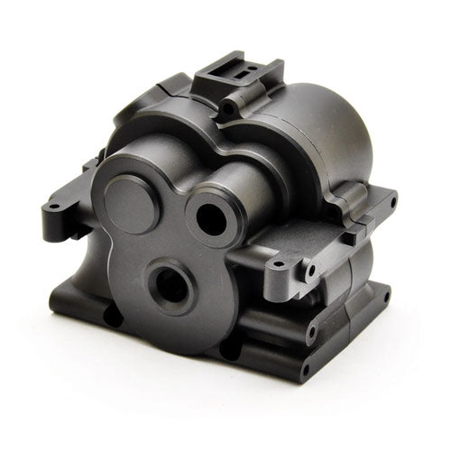 HoBao MT Transmission Box (Centre Case) H94038