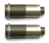 Team Associated RC8/T 16X38mm Shock Body AS89344