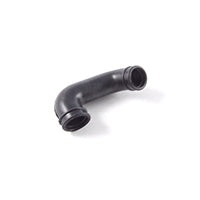 Fastrax 1:8 Air Filter Long Carb Extension FAST958
