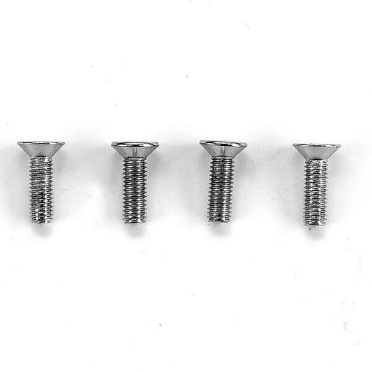 FMS Rafale 64mm Screw Set FMSTC116