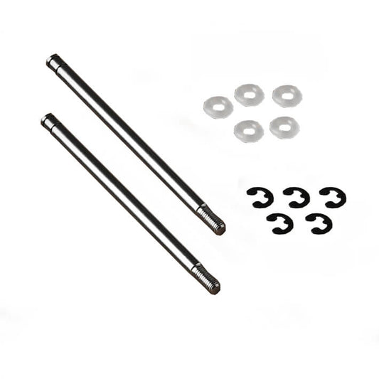 Gmade Shock Shaft Set for Xd 113mm Shock GM0020109