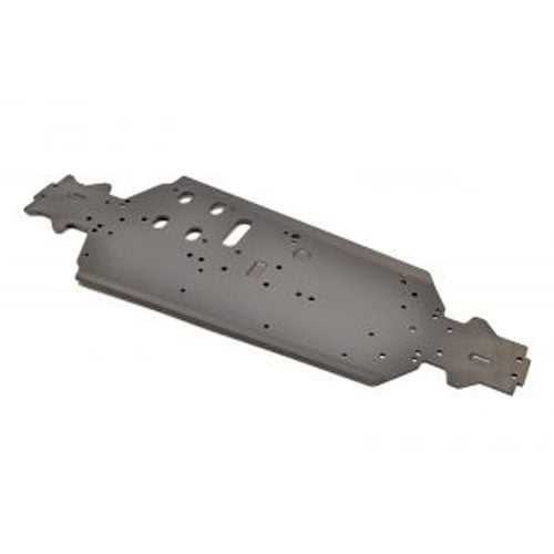 HoBao Hyper Vt Aluminium Chassis for Gp (Nitro) H85045