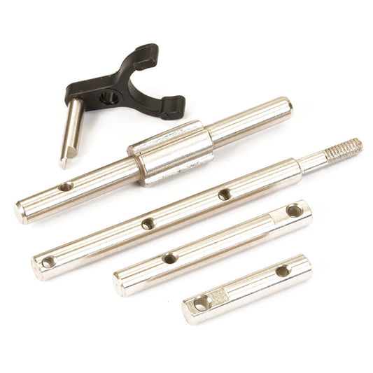 FTX Gladius Gear Box Shaft FTX10714