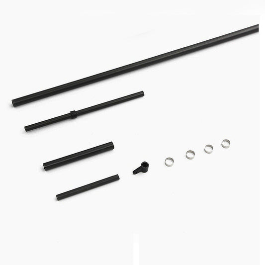 Joysway C Mast Set JY881520